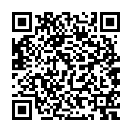 QR code for 9H66109