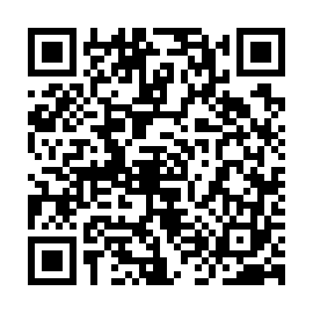 QR code for 9H67636