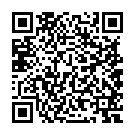 QR code for 9H6840L