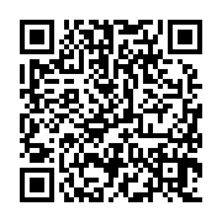 QR code for 9H69846