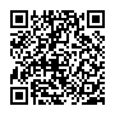 QR code for 9H70796