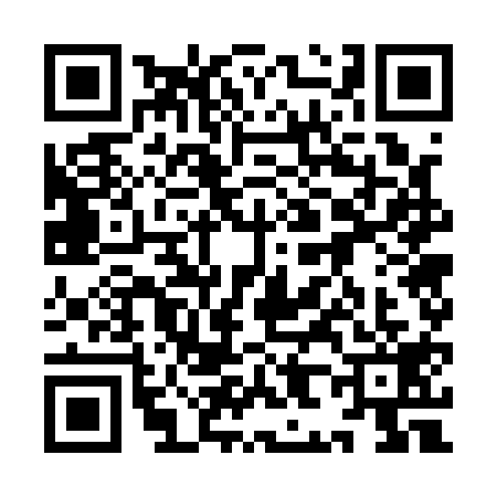 QR code for 9H71193