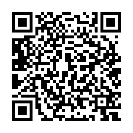QR code for 9H72220