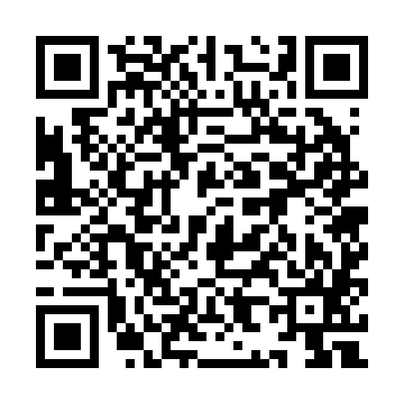 QR code for 9H7285N