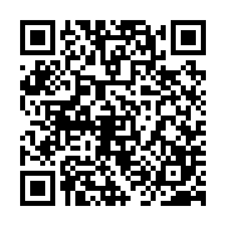 QR code for 9H72863