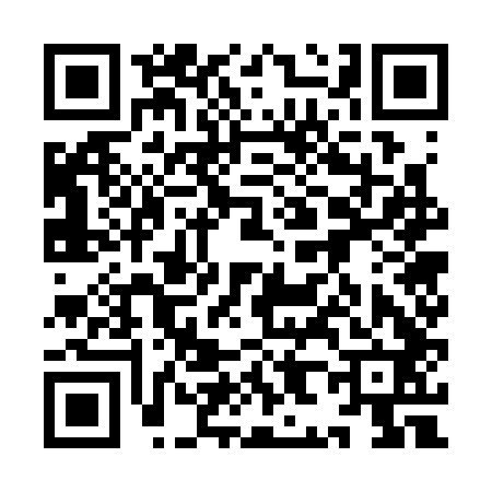 QR code for 9H7342A