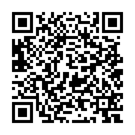 QR code for 9H7521H