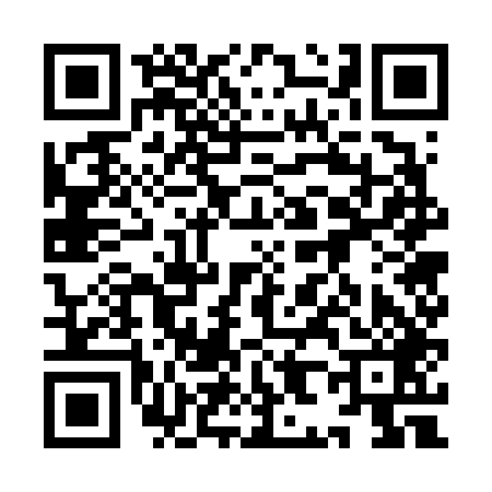 QR code for 9H7649H