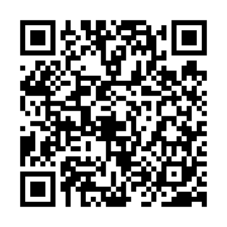 QR code for 9H7661H