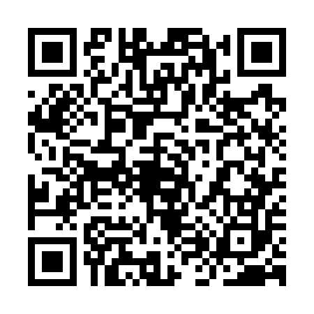 QR code for 9H7752A
