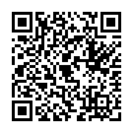 QR code for 9H7770D
