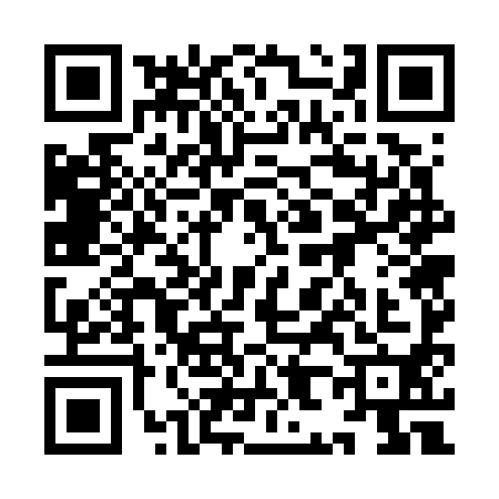 QR code for 9H77906
