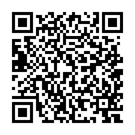 QR code for 9H7797A