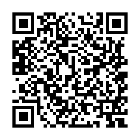 QR code for 9H78915
