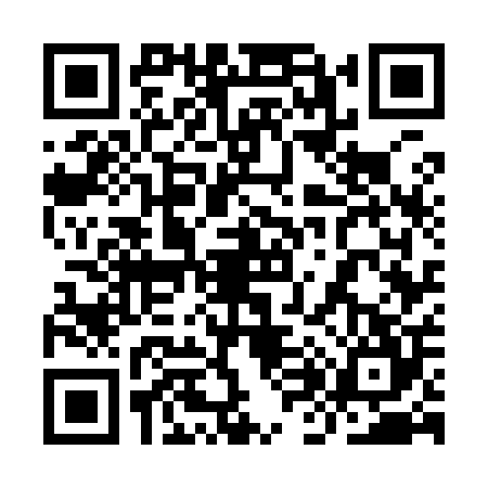 QR code for 9H79047