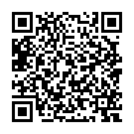 QR code for 9H8005B