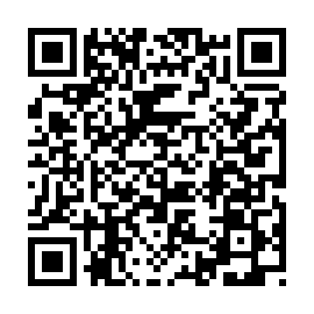 QR code for 9H8109L
