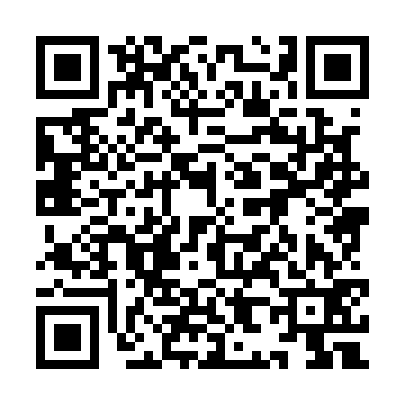 QR code for 9H8172M