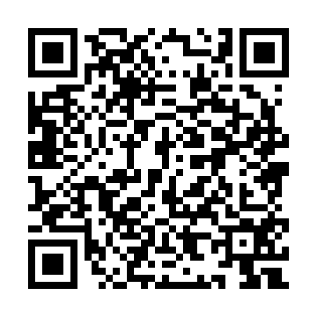 QR code for 9H82540