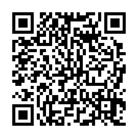 QR code for 9H8334B