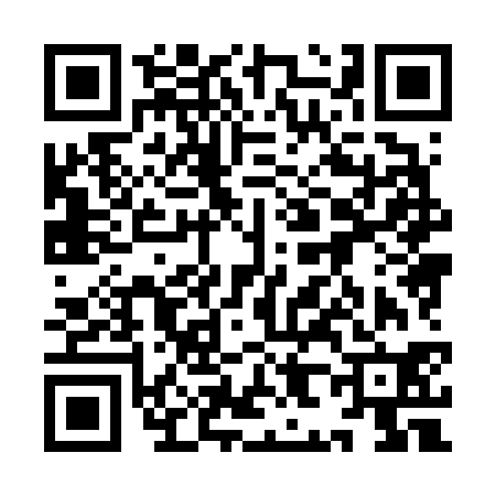 QR code for 9H8630L