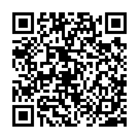 QR code for 9H8681W