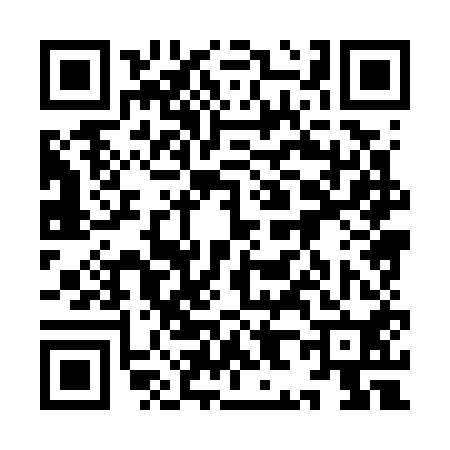 QR code for 9H8750V