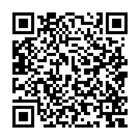 QR code for 9H8767A