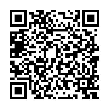 QR code for 9H8793S