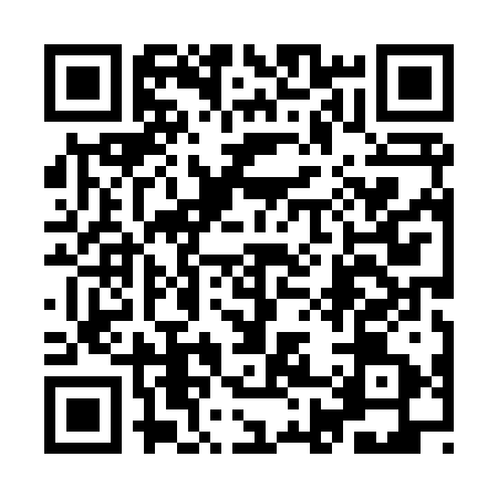 QR code for 9H8823P