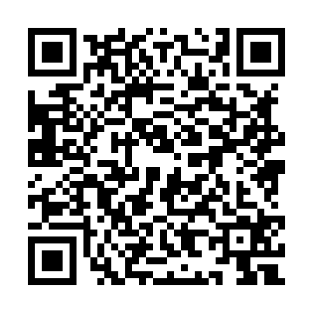 QR code for 9H88248