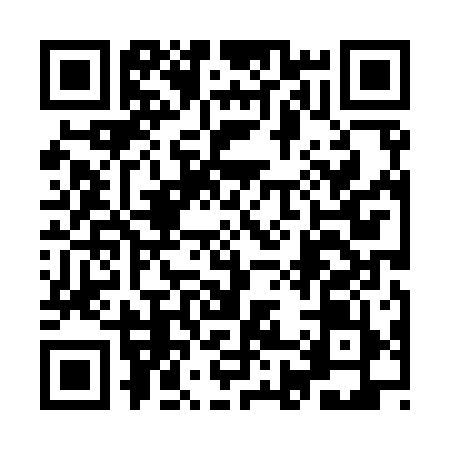 QR code for 9H8919W