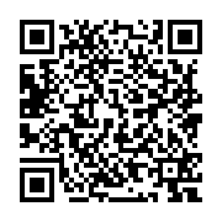 QR code for 9H8921C