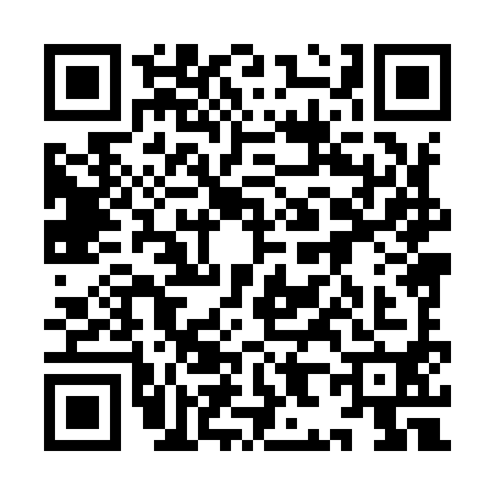 QR code for 9H89906
