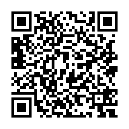 QR code for 9H91281