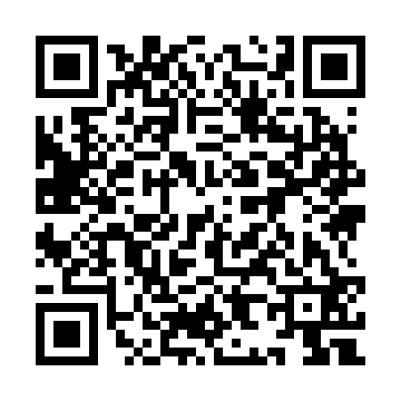 QR code for 9H9222M
