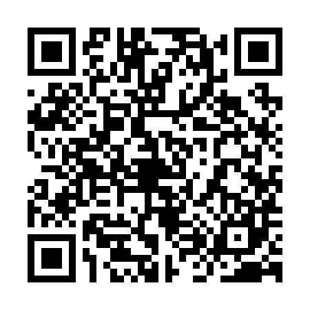 QR code for 9H92872