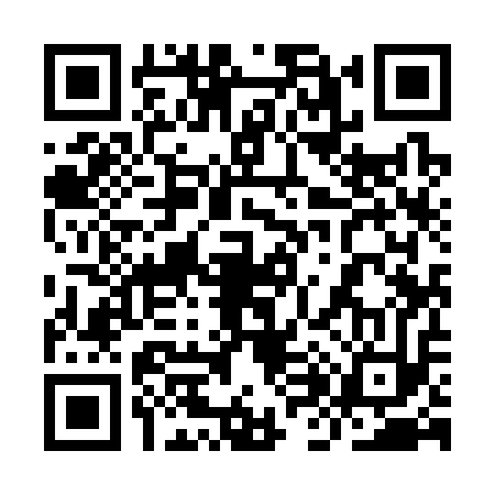 QR code for 9H9313Y