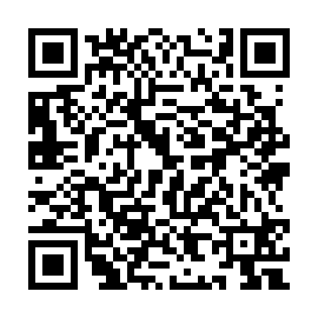 QR code for 9H9320Y