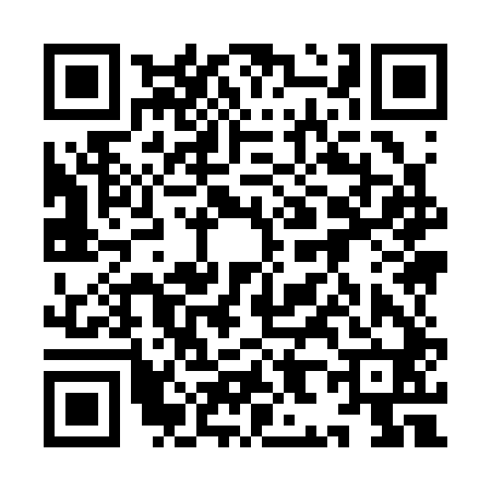 QR code for 9H9340B