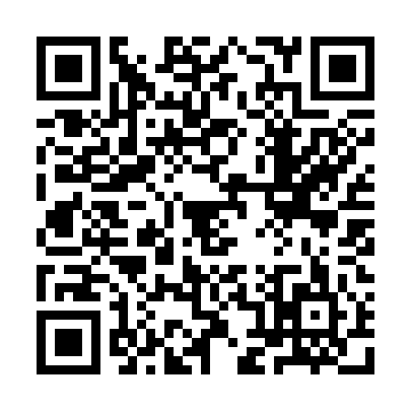 QR code for 9H9345K