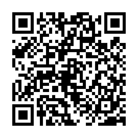 QR code for 9H94778