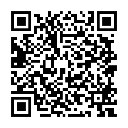 QR code for 9H94893