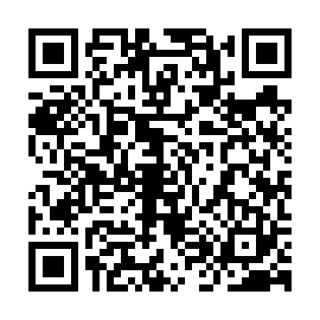 QR code for 9H96235