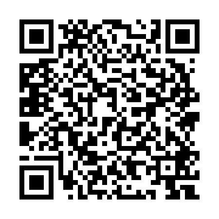 QR code for 9H9648F