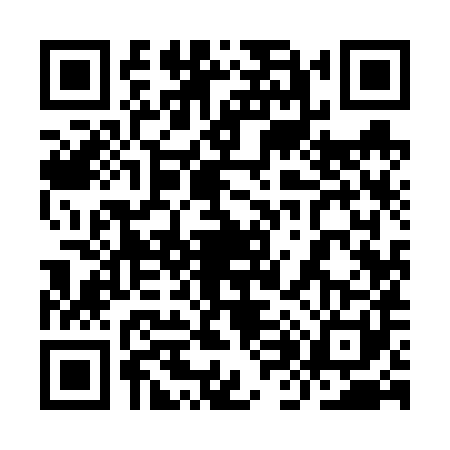 QR code for 9H96819