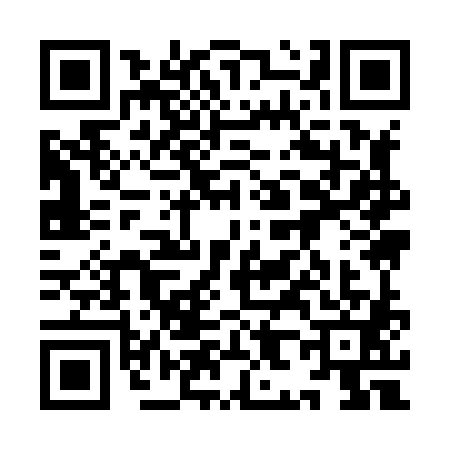 QR code for 9H98811