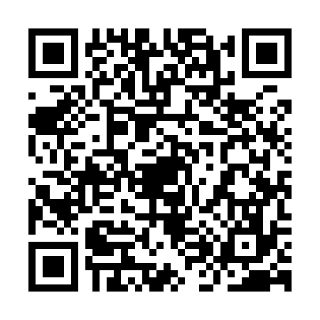 QR code for 9H9936K