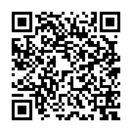 QR code for 9HA0682