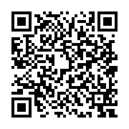 QR code for 9HA1939